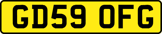 GD59OFG