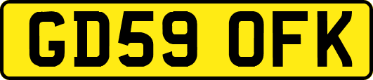 GD59OFK