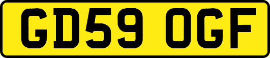 GD59OGF