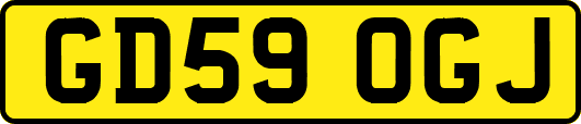 GD59OGJ