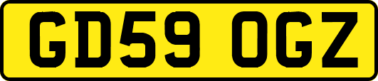 GD59OGZ