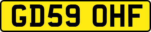 GD59OHF