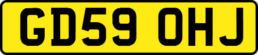 GD59OHJ