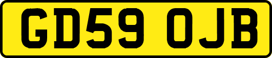 GD59OJB
