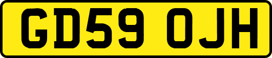 GD59OJH