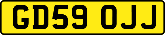 GD59OJJ