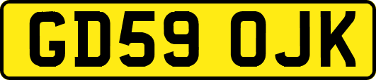 GD59OJK