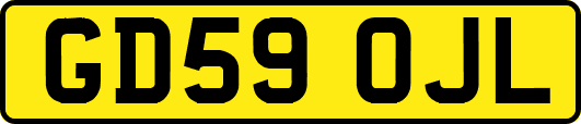 GD59OJL