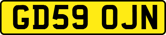GD59OJN