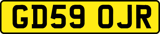 GD59OJR