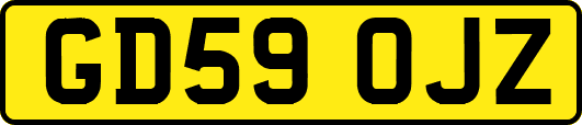 GD59OJZ
