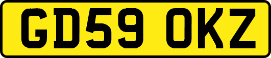 GD59OKZ