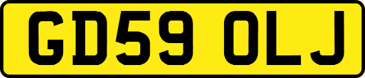 GD59OLJ