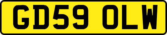 GD59OLW