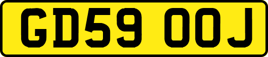 GD59OOJ