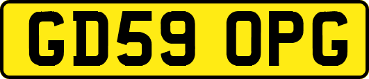 GD59OPG