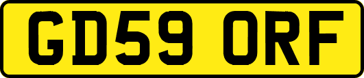 GD59ORF