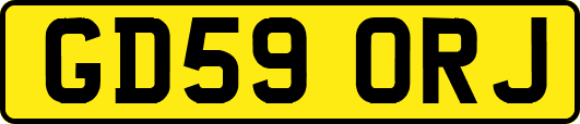 GD59ORJ