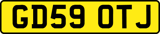 GD59OTJ