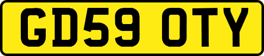 GD59OTY