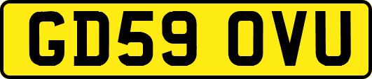 GD59OVU
