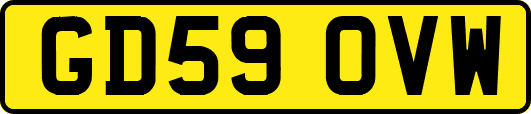 GD59OVW