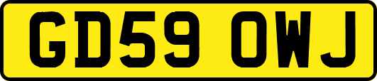 GD59OWJ