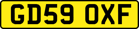 GD59OXF