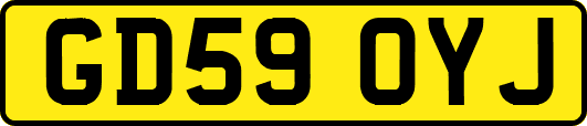 GD59OYJ