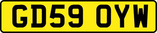 GD59OYW