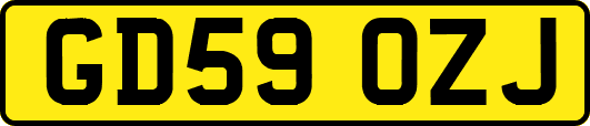 GD59OZJ
