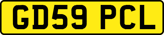 GD59PCL