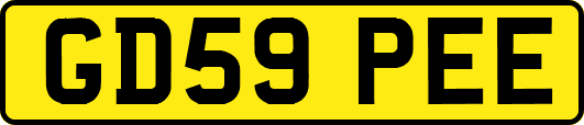GD59PEE