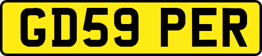 GD59PER