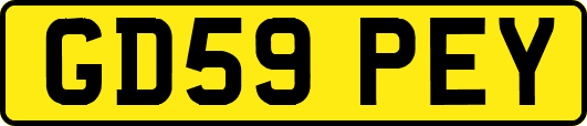 GD59PEY