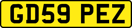 GD59PEZ