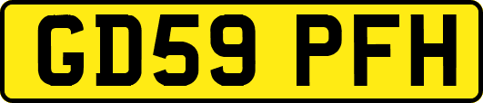 GD59PFH