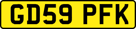 GD59PFK