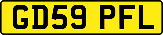 GD59PFL