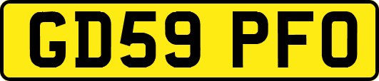 GD59PFO