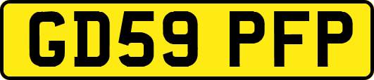 GD59PFP