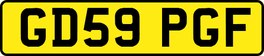 GD59PGF