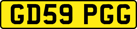 GD59PGG