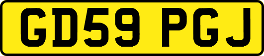 GD59PGJ