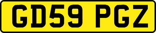 GD59PGZ