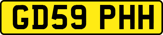 GD59PHH