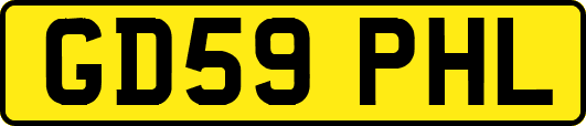 GD59PHL
