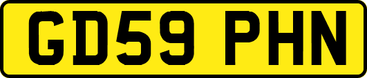 GD59PHN