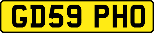 GD59PHO