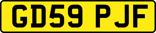 GD59PJF